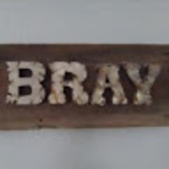 mcbray